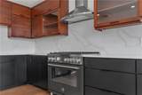 100 Fountain Street - Photo 13