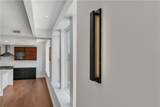 100 Fountain Street - Photo 15