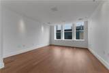 100 Fountain Street - Photo 16