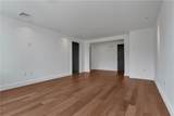 100 Fountain Street - Photo 17