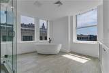 100 Fountain Street - Photo 18