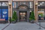 100 Fountain Street - Photo 2