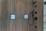 100 Fountain Street - Photo 23