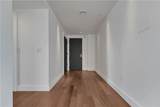 100 Fountain Street - Photo 24