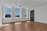 100 Fountain Street - Photo 25