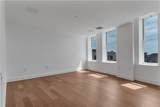 100 Fountain Street - Photo 26