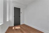 100 Fountain Street - Photo 27