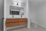 100 Fountain Street - Photo 28
