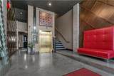 100 Fountain Street - Photo 3