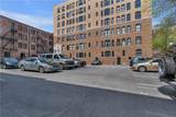 100 Fountain Street - Photo 31