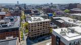 100 Fountain Street - Photo 32