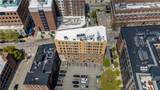 100 Fountain Street - Photo 35