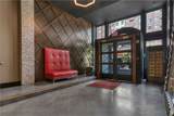100 Fountain Street - Photo 4