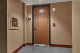 100 Fountain Street - Photo 5