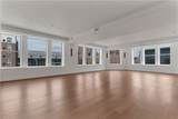 100 Fountain Street - Photo 6