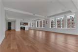 100 Fountain Street - Photo 8