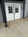 1038 Aquidneck Avenue - Photo 1