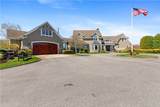 1 Gerald's Farm Drive - Photo 1