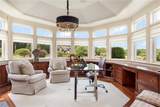 1 Gerald's Farm Drive - Photo 14