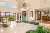 1 Gerald's Farm Drive - Photo 15