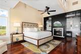 1 Gerald's Farm Drive - Photo 17