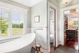 1 Gerald's Farm Drive - Photo 21