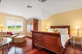 1 Gerald's Farm Drive - Photo 25