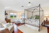 1 Gerald's Farm Drive - Photo 27