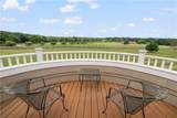 1 Gerald's Farm Drive - Photo 29