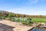 1 Gerald's Farm Drive - Photo 30