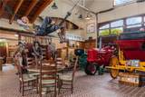 1 Gerald's Farm Drive - Photo 32