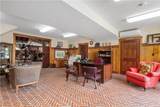 1 Gerald's Farm Drive - Photo 33