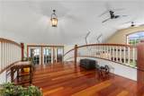 1 Gerald's Farm Drive - Photo 34