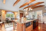 1 Gerald's Farm Drive - Photo 35
