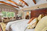 1 Gerald's Farm Drive - Photo 36