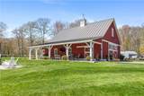 1 Gerald's Farm Drive - Photo 38