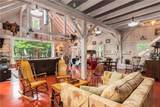 1 Gerald's Farm Drive - Photo 39