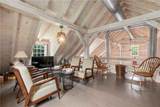 1 Gerald's Farm Drive - Photo 40