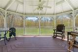 1 Gerald's Farm Drive - Photo 41