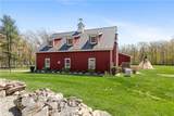 1 Gerald's Farm Drive - Photo 42