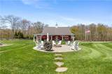 1 Gerald's Farm Drive - Photo 43