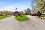 1 Gerald's Farm Drive - Photo 44