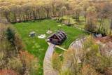 1 Gerald's Farm Drive - Photo 45