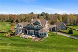 1 Gerald's Farm Drive - Photo 46