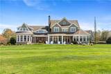 1 Gerald's Farm Drive - Photo 47