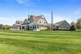1 Gerald's Farm Drive - Photo 48