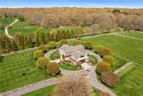 1 Gerald's Farm Drive - Photo 49