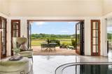 1 Gerald's Farm Drive - Photo 5