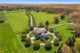 1 Gerald's Farm Drive - Photo 50