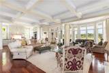 1 Gerald's Farm Drive - Photo 6